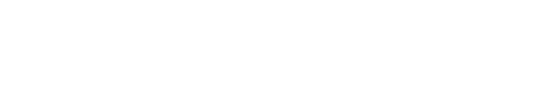 新宏軽鋳造有限会社